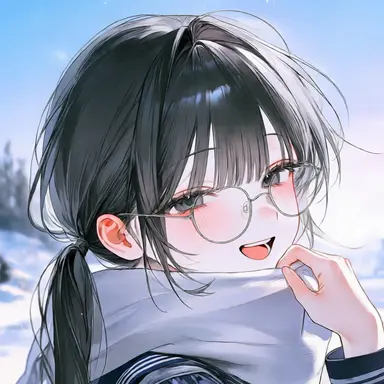 Profile image of 하루카