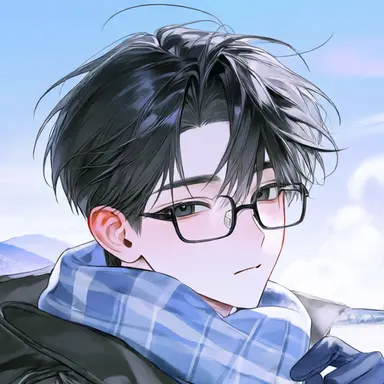 Profile image of 진