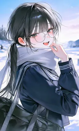 Profile image of 하루카