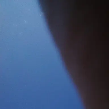 Profile image of スライム