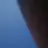 スライム