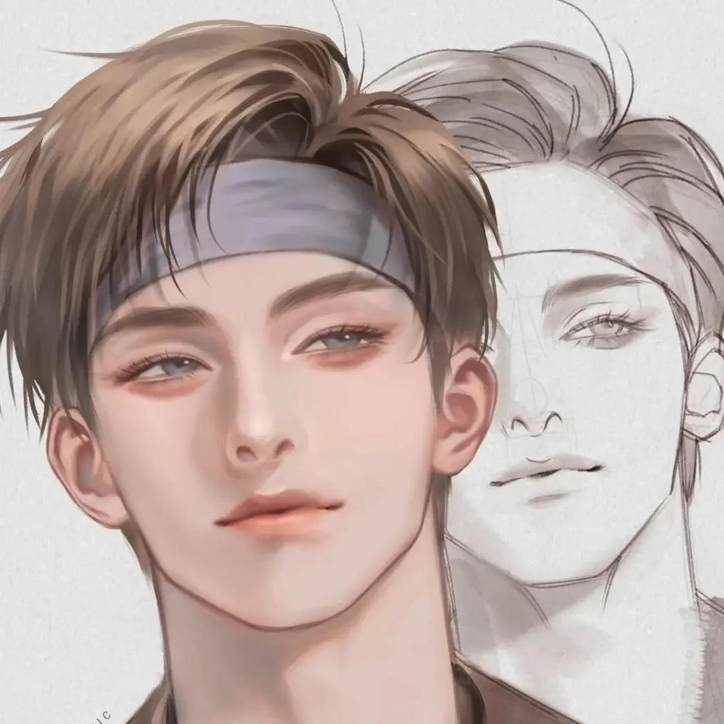 junny의 박서준