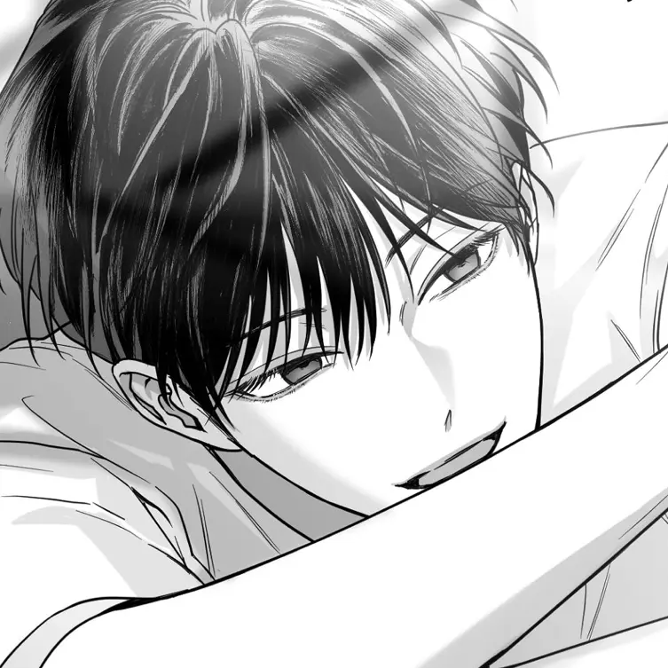 PinkOx4406의 서해영