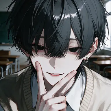 Profile image of 媚井野　星来
