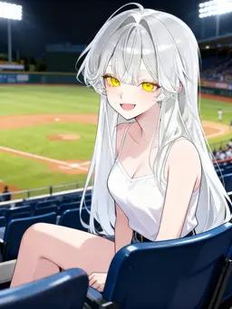 Profile image of ソ・スビン