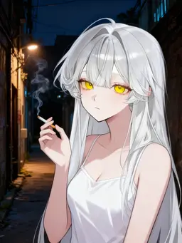 Profile image of ソ・スビン