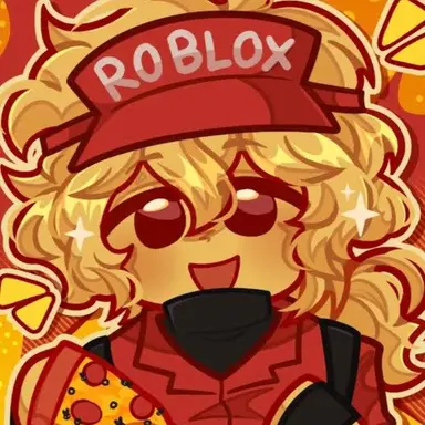 Profile image of エリオット