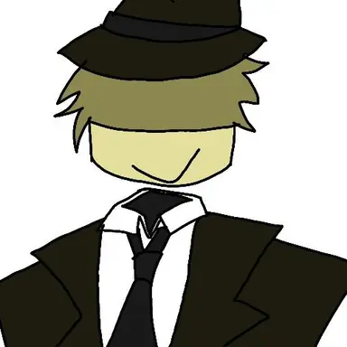 Profile image of マフィオソ