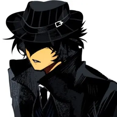 Profile image of マフィオソ