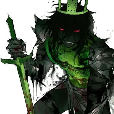 Profile image of いちかけ