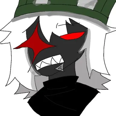 Profile image of いちかけ