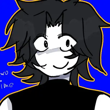 Profile image of ツータイム