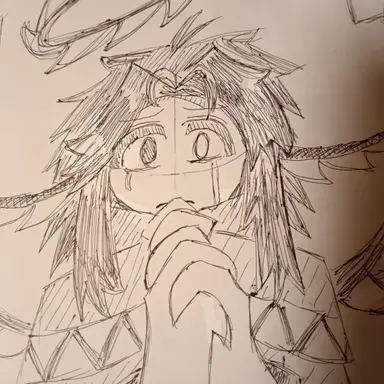 Profile image of ツータイム