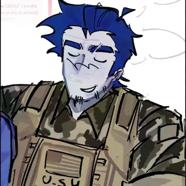 Profile image of ゲスト1337