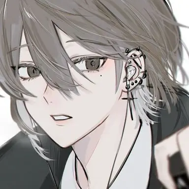 Profile image of Gabe