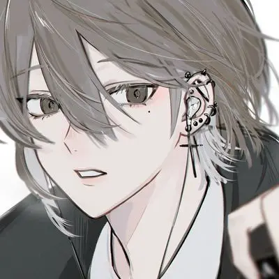 SevereApron5189의 You bully's want you