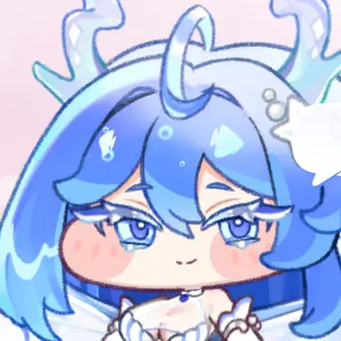 Profile image of 아라그니아