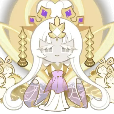 Profile image of 의지의 밀가루