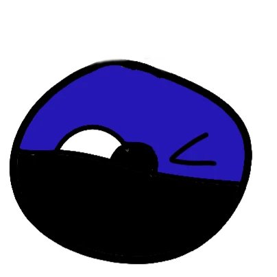 SI