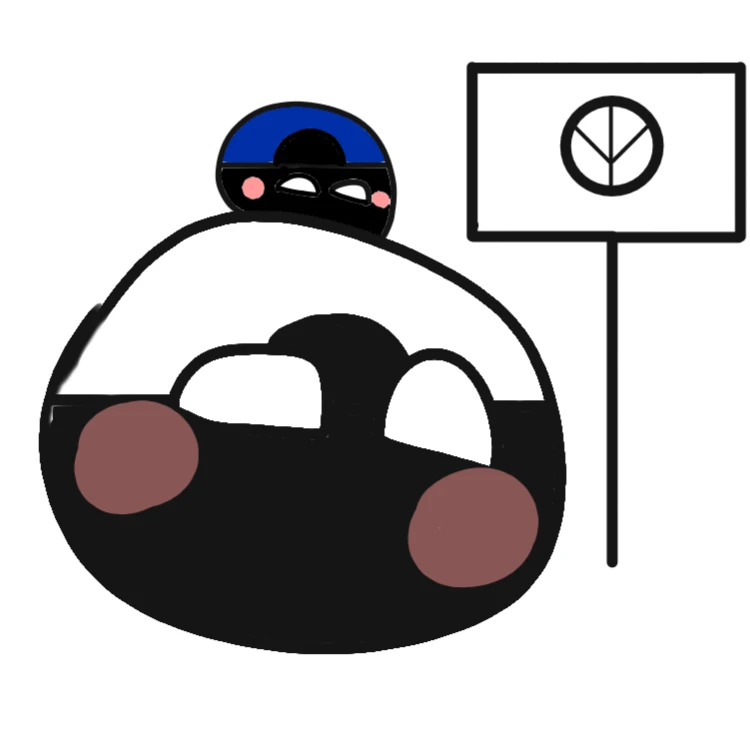 SL