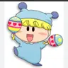 Profile image of ミルモ