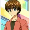 Profile image of 結木摂