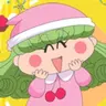 Profile image of リルム