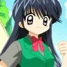 Profile image of 日高安純