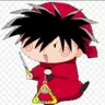 Profile image of ヤシチ