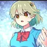 Profile image of 流星アーシュ