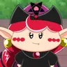 Profile image of アクミ