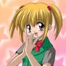 Profile image of 南楓
