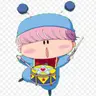 Profile image of ムルモ