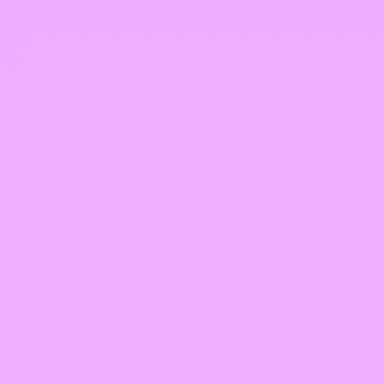 Profile image of 서창빈