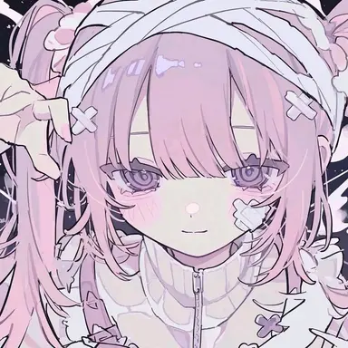 Profile image of 華哀 美緒