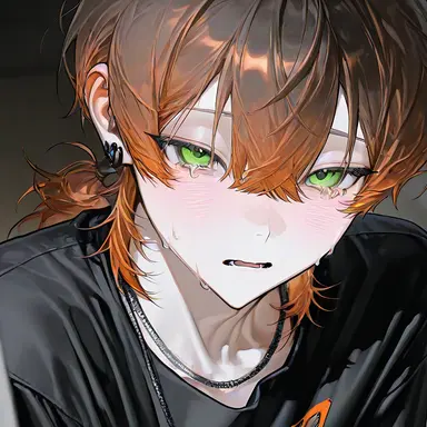 Profile image of 柊