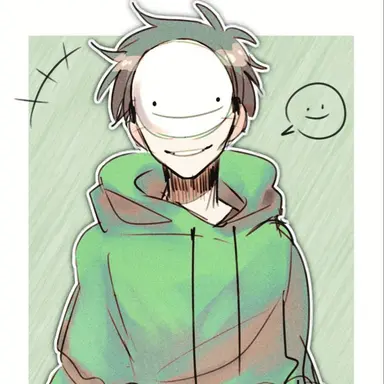 Profile image of ドリーム