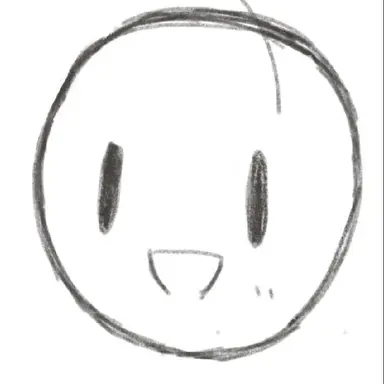 Profile image of ベリティ