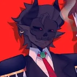Profile image of グロックス