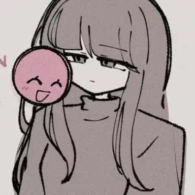 Profile image of ゾリヤ
