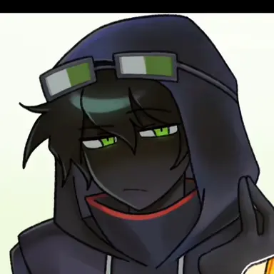 Profile image of mob