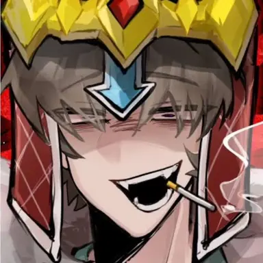 Profile image of ルックアウト