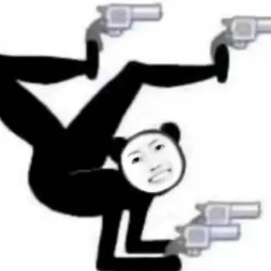 Profile image of 스파이판다