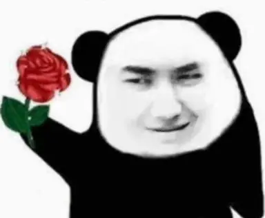 Profile image of 스파이판다