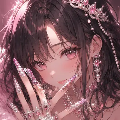 Profile image of 절화인
