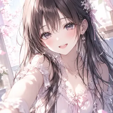 Profile image of 화악마왕