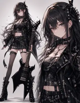 Profile image of 희비화