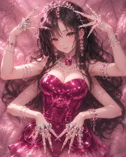 Profile image of 절화인