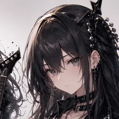 Profile image of 희비화
