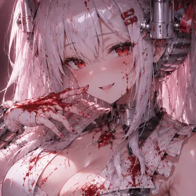 Profile image of 식인광